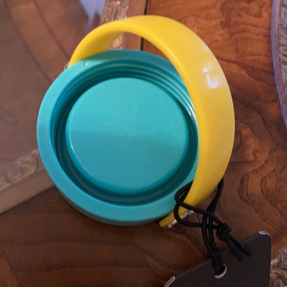 Hydro Flask limited edition Hawaii - Picture 6 of 8